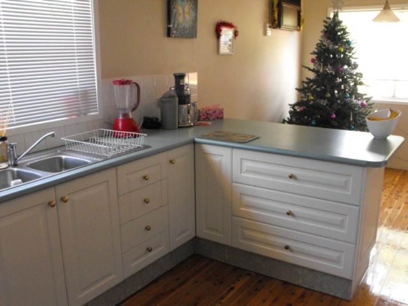 23 Wattle Street, Parkes NSW 2870