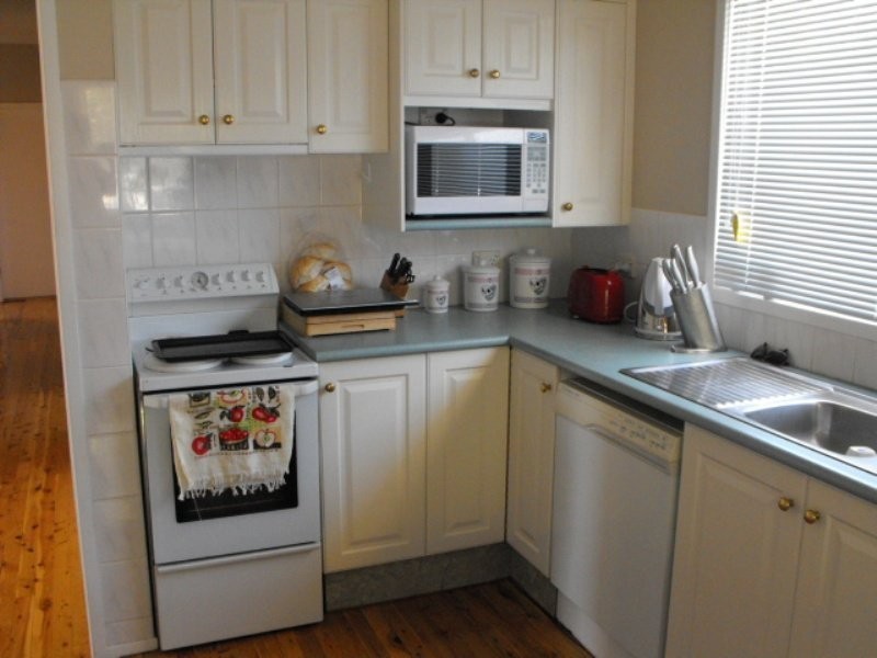 23 Wattle Street, Parkes NSW 2870