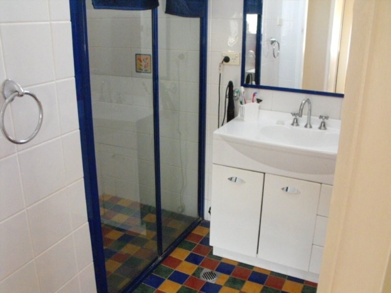 23 Wattle Street, Parkes NSW 2870