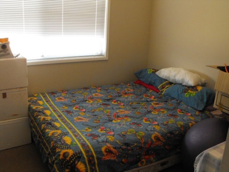 23 Wattle Street, Parkes NSW 2870