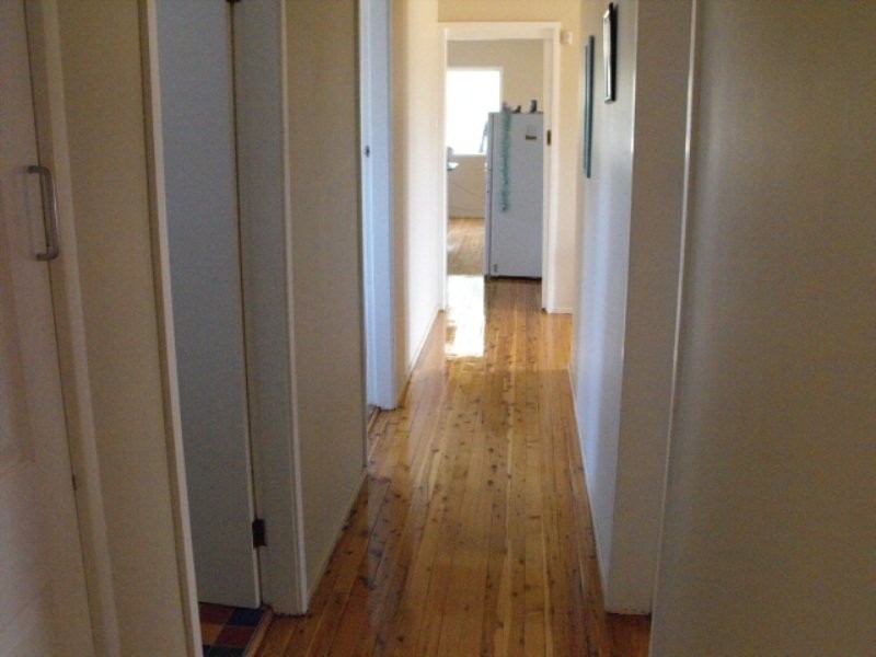 23 Wattle Street, Parkes NSW 2870