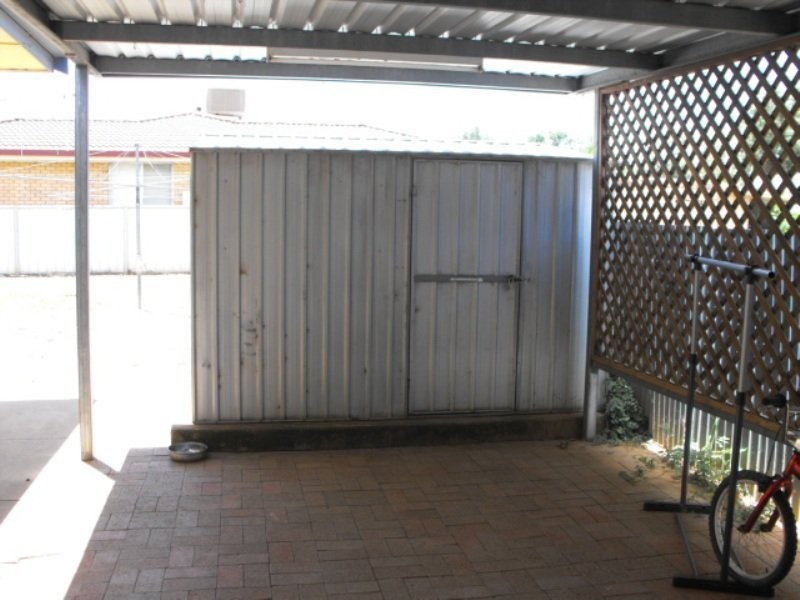 23 Wattle Street, Parkes NSW 2870