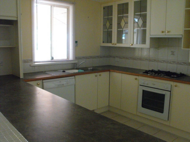 64 High Street, Parkes NSW 2870