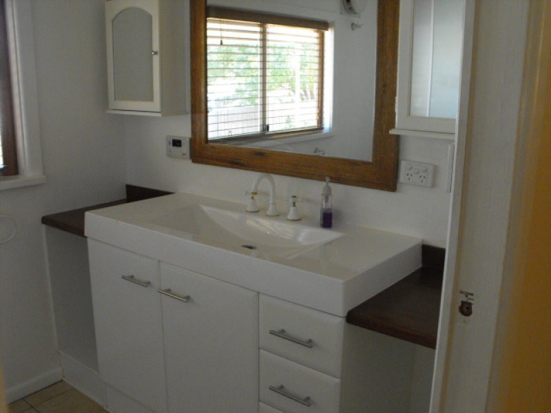 64 High Street, Parkes NSW 2870