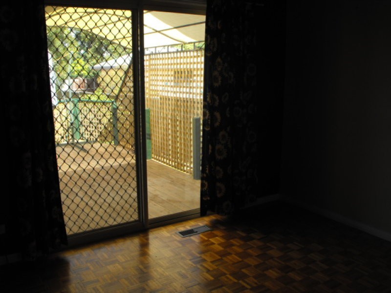 64 High Street, Parkes NSW 2870