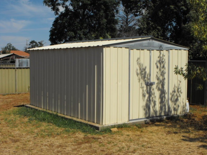 64 High Street, Parkes NSW 2870