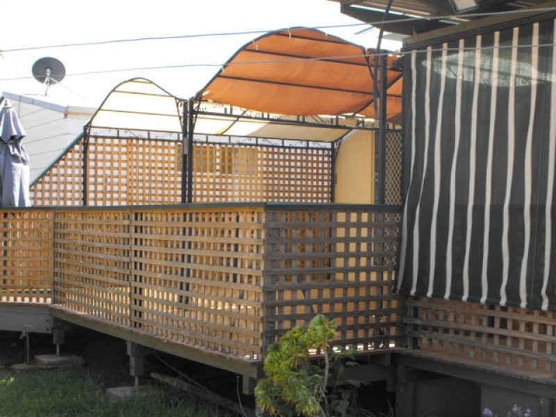 64 High Street, Parkes NSW 2870