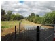Lot 2 Nash Street, Parkes NSW 2870
