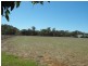 Lot 2 Nash Street, Parkes NSW 2870