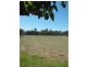 Lot 2 Nash Street, Parkes NSW 2870