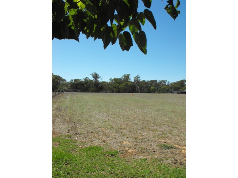 Lot 2 Nash Street, Parkes NSW 2870