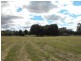 Lot 2 Nash Street, Parkes NSW 2870