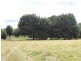 Lot 2 Nash Street, Parkes NSW 2870