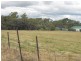 Lot 2 Nash Street, Parkes NSW 2870