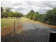 Lot 2 Nash Street, Parkes NSW 2870