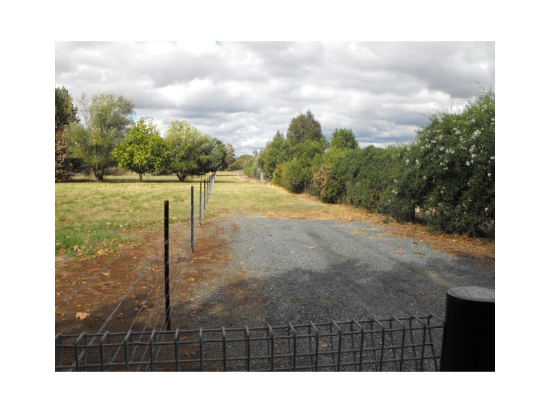 Lot 2 Nash Street, Parkes NSW 2870