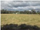 Lot 2 Nash Street, Parkes NSW 2870