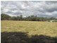 Lot 2 Nash Street, Parkes NSW 2870