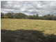 Lot 2 Nash Street, Parkes NSW 2870