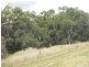 Lot 2 Nash Street, Parkes NSW 2870