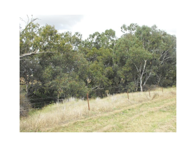 Lot 2 Nash Street, Parkes NSW 2870