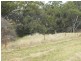 Lot 2 Nash Street, Parkes NSW 2870