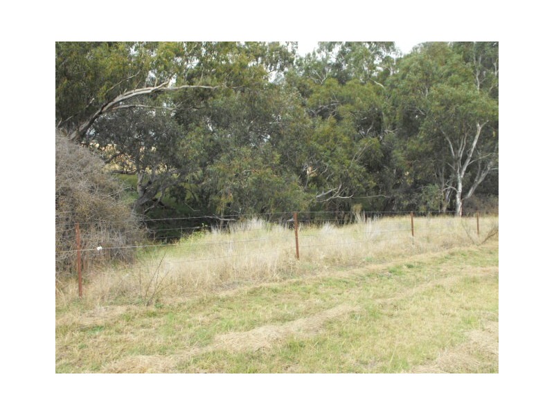 Lot 2 Nash Street, Parkes NSW 2870