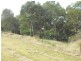 Lot 2 Nash Street, Parkes NSW 2870