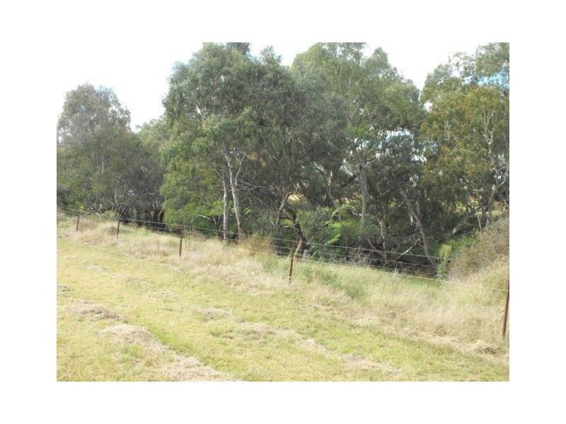 Lot 2 Nash Street, Parkes NSW 2870