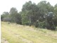 Lot 2 Nash Street, Parkes NSW 2870
