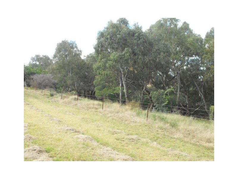 Lot 2 Nash Street, Parkes NSW 2870