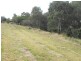Lot 2 Nash Street, Parkes NSW 2870