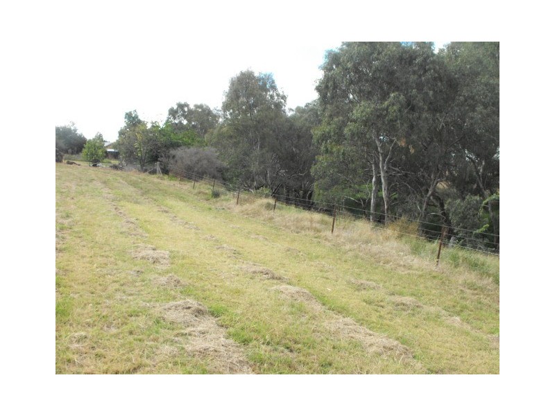 Lot 2 Nash Street, Parkes NSW 2870
