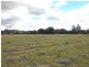 Lot 2 Nash Street, Parkes NSW 2870