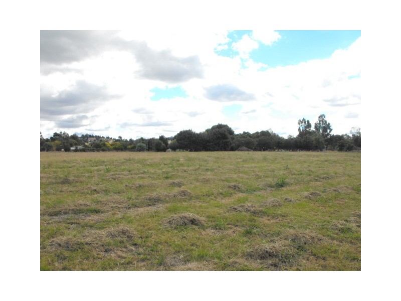 Lot 2 Nash Street, Parkes NSW 2870