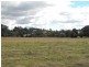 Lot 2 Nash Street, Parkes NSW 2870