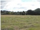 Lot 2 Nash Street, Parkes NSW 2870