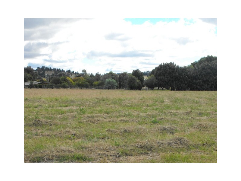 Lot 2 Nash Street, Parkes NSW 2870