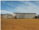 159 Deep Lead Road, Parkes NSW 2870