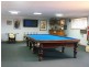 159 Deep Lead Road, Parkes NSW 2870