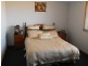 159 Deep Lead Road, Parkes NSW 2870