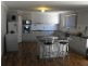 159 Deep Lead Road, Parkes NSW 2870