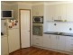 159 Deep Lead Road, Parkes NSW 2870