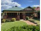 19 Rose Street, Parkes NSW 2870