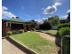19 Rose Street, Parkes NSW 2870