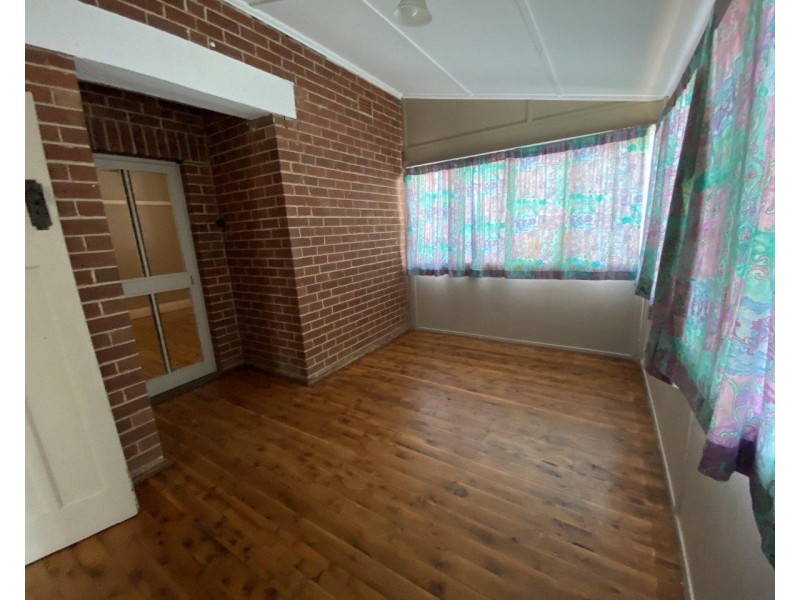 19 Rose Street, Parkes NSW 2870