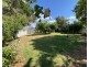 19 Rose Street, Parkes NSW 2870