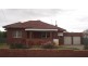 381 Clarinda Street, Parkes NSW 2870