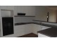 381 Clarinda Street, Parkes NSW 2870