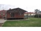 381 Clarinda Street, Parkes NSW 2870